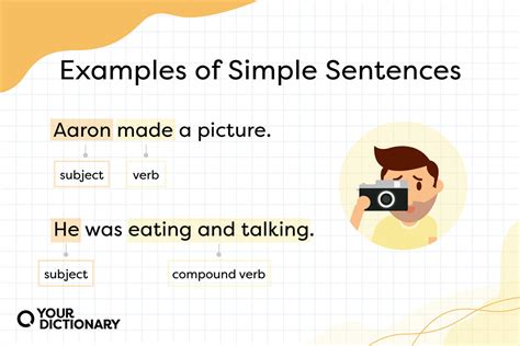 我忍不住|忍不住 Example Sentences